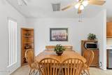 3709 Wagoner Road - Photo 14