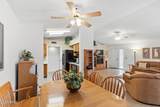 3709 Wagoner Road - Photo 15