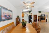 3709 Wagoner Road - Photo 16
