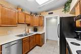 3709 Wagoner Road - Photo 17