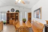 3709 Wagoner Road - Photo 19