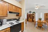 3709 Wagoner Road - Photo 20