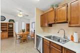 3709 Wagoner Road - Photo 21