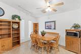 3709 Wagoner Road - Photo 3