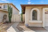 3709 Wagoner Road - Photo 8