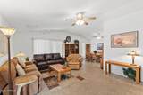 3709 Wagoner Road - Photo 9