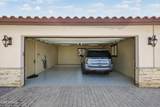 7489 Tatum Lane - Photo 10