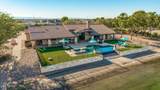 7489 Tatum Lane - Photo 100