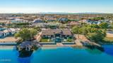 7489 Tatum Lane - Photo 101