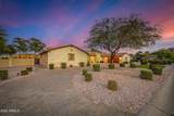 7489 Tatum Lane - Photo 104