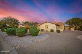 7489 Tatum Lane - Photo 105