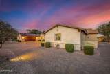 7489 Tatum Lane - Photo 106