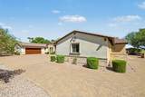 7489 Tatum Lane - Photo 107