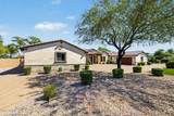 7489 Tatum Lane - Photo 108