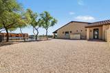 7489 Tatum Lane - Photo 109