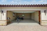 7489 Tatum Lane - Photo 11