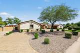 7489 Tatum Lane - Photo 110
