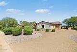 7489 Tatum Lane - Photo 111