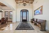 7489 Tatum Lane - Photo 13