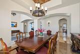 7489 Tatum Lane - Photo 15