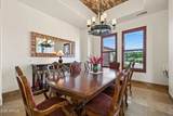 7489 Tatum Lane - Photo 16
