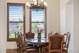 7489 Tatum Lane - Photo 17