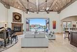 7489 Tatum Lane - Photo 19