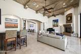 7489 Tatum Lane - Photo 20