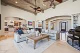 7489 Tatum Lane - Photo 21
