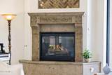 7489 Tatum Lane - Photo 24