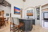 7489 Tatum Lane - Photo 26