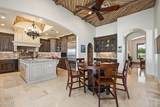 7489 Tatum Lane - Photo 27