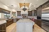 7489 Tatum Lane - Photo 28