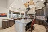 7489 Tatum Lane - Photo 29