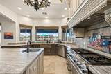 7489 Tatum Lane - Photo 30