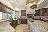 7489 Tatum Lane - Photo 32