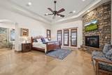 7489 Tatum Lane - Photo 39
