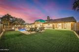 7489 Tatum Lane - Photo 4