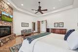 7489 Tatum Lane - Photo 40