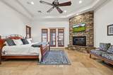 7489 Tatum Lane - Photo 41