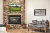 7489 Tatum Lane - Photo 43