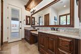 7489 Tatum Lane - Photo 44