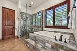 7489 Tatum Lane - Photo 45