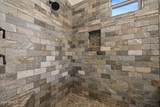 7489 Tatum Lane - Photo 47