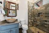 7489 Tatum Lane - Photo 48