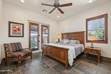 7489 Tatum Lane - Photo 49