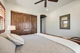 7489 Tatum Lane - Photo 50