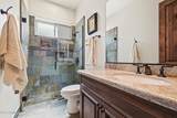 7489 Tatum Lane - Photo 51