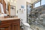 7489 Tatum Lane - Photo 52
