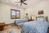 7489 Tatum Lane - Photo 53